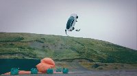 The Grand Tour